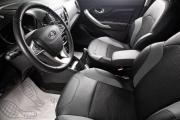 Lada (ВАЗ) XRAY I Оренбург  - изображение 36