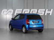 Kia Picanto I Рестайлинг Минеральные Воды  - изображение 17