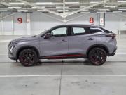 Omoda C5 I Казань  - изображение 32