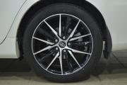 Toyota Camry VII (XV50) Рестайлинг 2 Сургут  - изображение 33