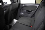 Opel Corsa D Рестайлинг I Пермь  - изображение 30