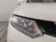 Nissan X-Trail III Москва  - изображение 47