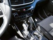 Hyundai Tucson III Рестайлинг Екатеринбург  - изображение 30