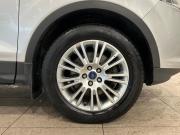Ford Kuga II Санкт-Петербург  - изображение 25