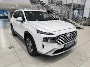 Hyundai Santa Fe IV Казань  - изображение 25