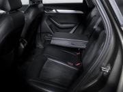Audi Q3 I (8U) Москва  - изображение 26