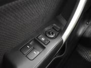 Kia Cerato II Казань  - изображение 37