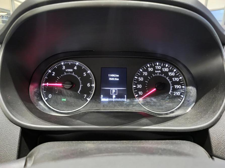 Renault Arkana I Казань  - изображение 16