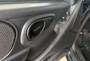 Chevrolet Niva I Рестайлинг Киров  - изображение 43