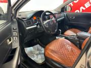 SsangYong Actyon II Новочеркасск  - изображение 26