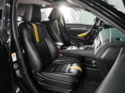 Haval F7x I Воронеж  - изображение 37