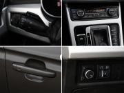 Geely Atlas I Москва  - изображение 40