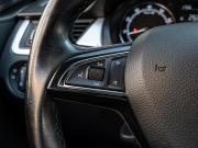 Skoda Rapid I Рестайлинг Краснодар  - изображение 31