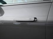 Li Auto (Lixiang) L9 I Рестайлинг Москва  - изображение 37