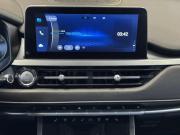Chery Tiggo 4 Pro I Волгоград  - изображение 30