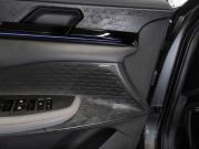 Changan UNI-V I Москва  - изображение 45