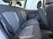 Lada (ВАЗ) Granta I Рестайлинг Екатеринбург  - изображение 22