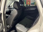 Chery Tiggo 4 Pro I Екатеринбург  - изображение 36