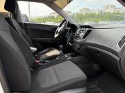 Hyundai Creta I Набережные Челны  - изображение 42