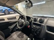 Lada (ВАЗ) Granta I Новосибирск  - изображение 26