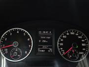 Volkswagen Tiguan I Рестайлинг Нижний Новгород  - изображение 27