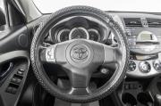 Toyota RAV4 III (XA30) Барнаул  - изображение 43