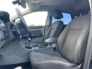 Ford Focus II Рестайлинг Тула  - изображение 21