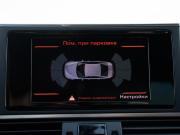 Audi A6 IV (C7) Рестайлинг Москва  - изображение 30