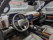 Haval Dargo I Москва  - изображение 43