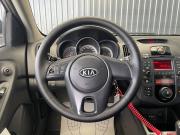 Kia Cerato II Пермь  - изображение 38