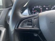 Skoda Rapid I Рестайлинг Екатеринбург  - изображение 47