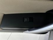 Toyota Auris II Санкт-Петербург  - изображение 71