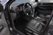 Ford Focus II Рестайлинг Брянск  - изображение 27