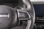 Haval F7 I Томск  - изображение 35