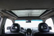 Nissan X-Trail II Новокузнецк  - изображение 66