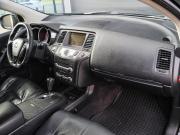 Nissan Murano II (Z51) Москва  - изображение 25