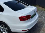 Volkswagen Jetta VI Рестайлинг Ижевск  - изображение 23