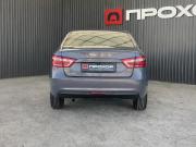 Lada (ВАЗ) Vesta I Пермь  - изображение 59