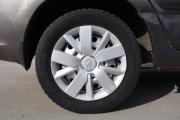 Lada (ВАЗ) Granta I Рестайлинг Санкт-Петербург  - изображение 30