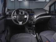 Chevrolet Spark III Ростов-на-Дону  - изображение 21