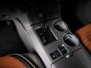 Toyota Highlander III (XU50) Минеральные Воды  - изображение 33