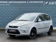 Ford C-MAX I Рестайлинг Ижевск  - изображение 17
