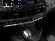 Cadillac CT4 I Москва  - изображение 45