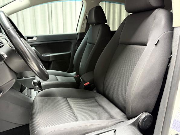 Volkswagen Golf Plus II с пробегом 2013 года, цена 799 000 рублей, 164908 км, хэтчбек, Автокод Объявления