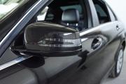 Mercedes-Benz C-Класс III (W204) Ульяновск  - изображение 28