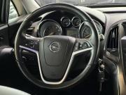 Opel Astra J Оренбург  - изображение 46