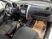 Datsun on-DO I Курск  - изображение 23