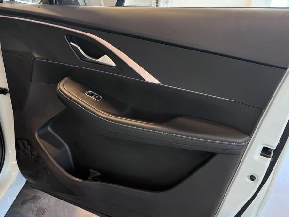 Omoda C5 I с пробегом 2023 года, цена 2 070 000 рублей, 19200 км, внедорожник, Автокод Объявления
