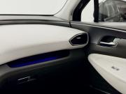 Hyundai Santa Fe IV Рестайлинг Вологда  - изображение 42