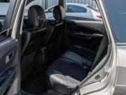 Hyundai Tucson I Краснодар  - изображение 28